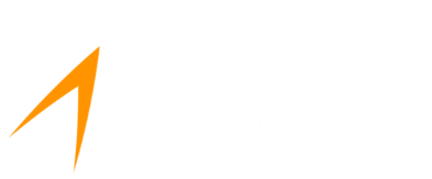 Logo da Arion Science